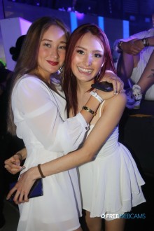 lalexpo20_fwc_white_080